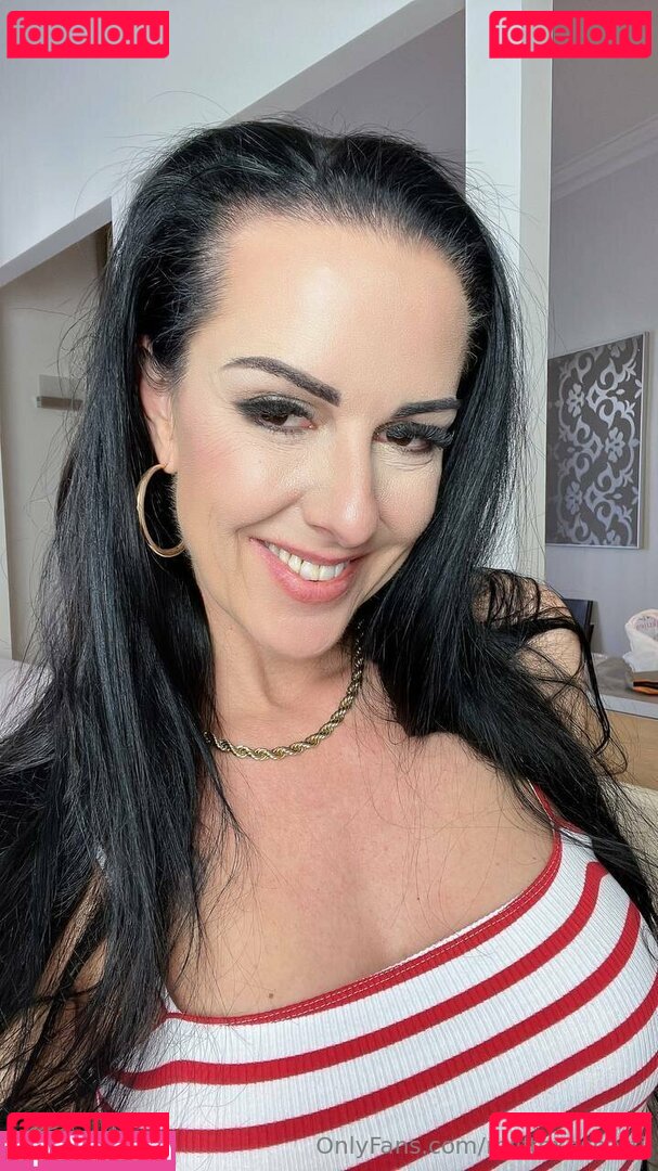 milftexaspatti / texaspatti Onlyfans Photo Gallery 