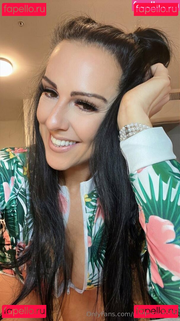 milftexaspatti / texaspatti Onlyfans Photo Gallery 