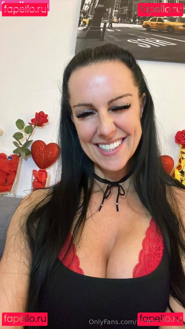 milftexaspatti / texaspatti Onlyfans Photo Gallery 