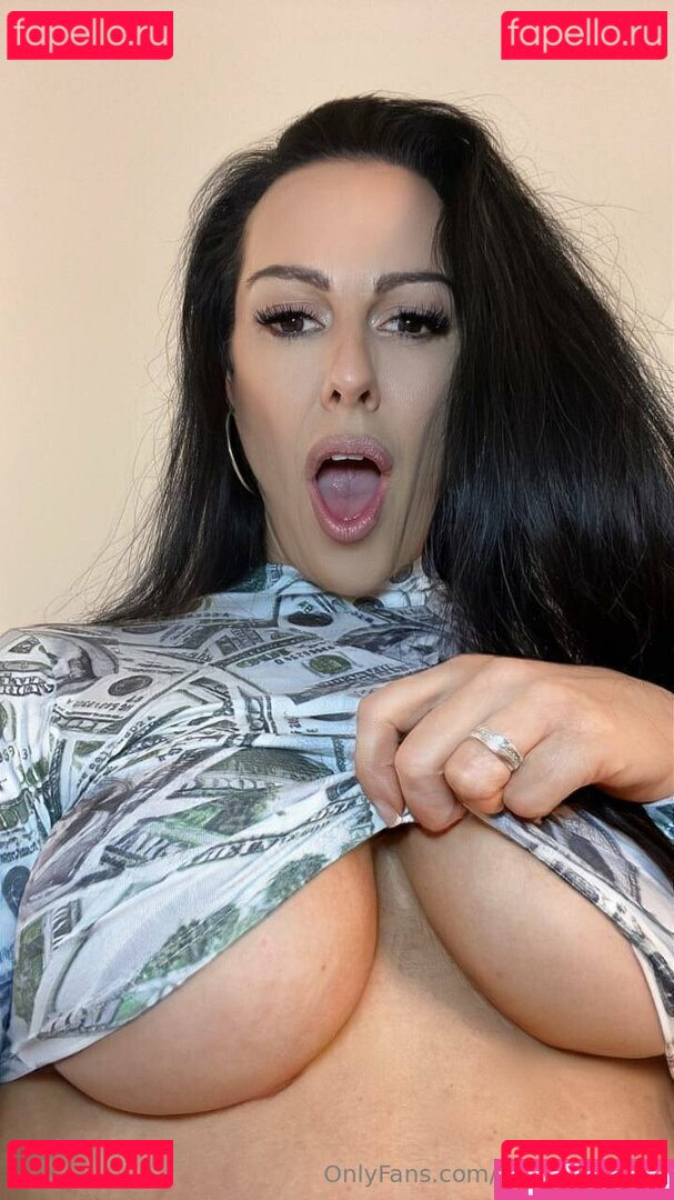 milftexaspatti / texaspatti Onlyfans Photo Gallery 