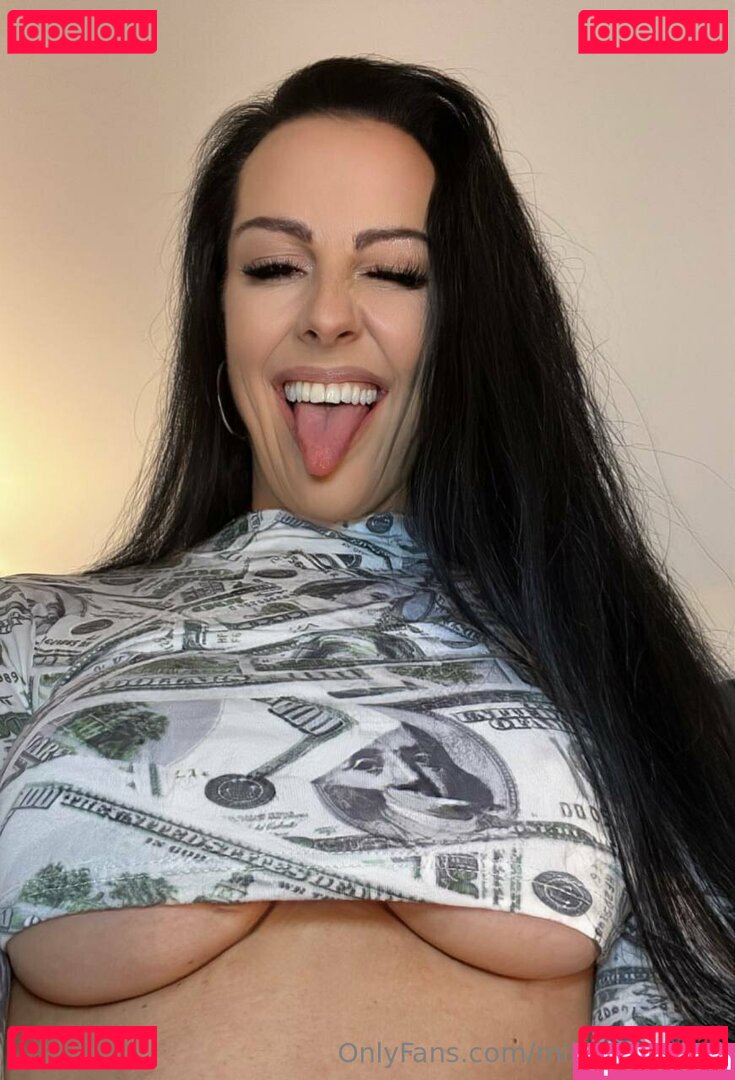 milftexaspatti / texaspatti Onlyfans Photo Gallery 