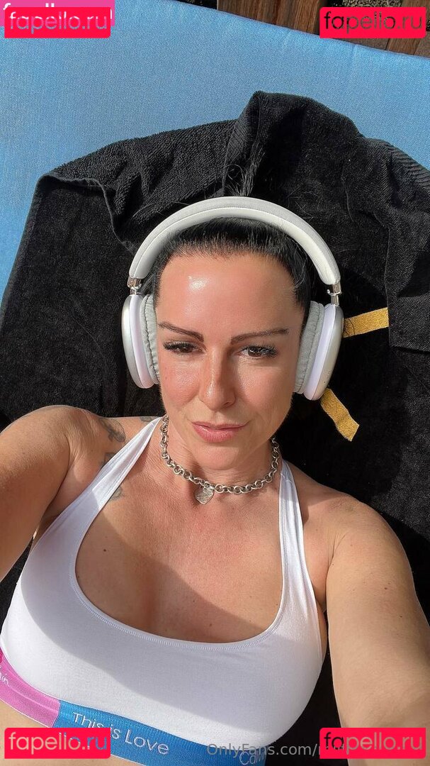 milftexaspatti / texaspatti Onlyfans Photo Gallery 