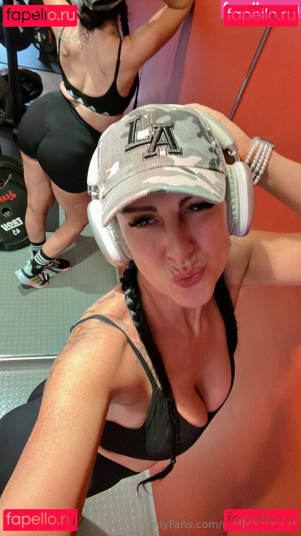 milftexaspatti / texaspatti Onlyfans Photo Gallery 