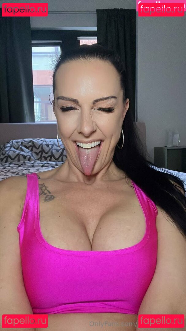milftexaspatti / texaspatti Onlyfans Photo Gallery 