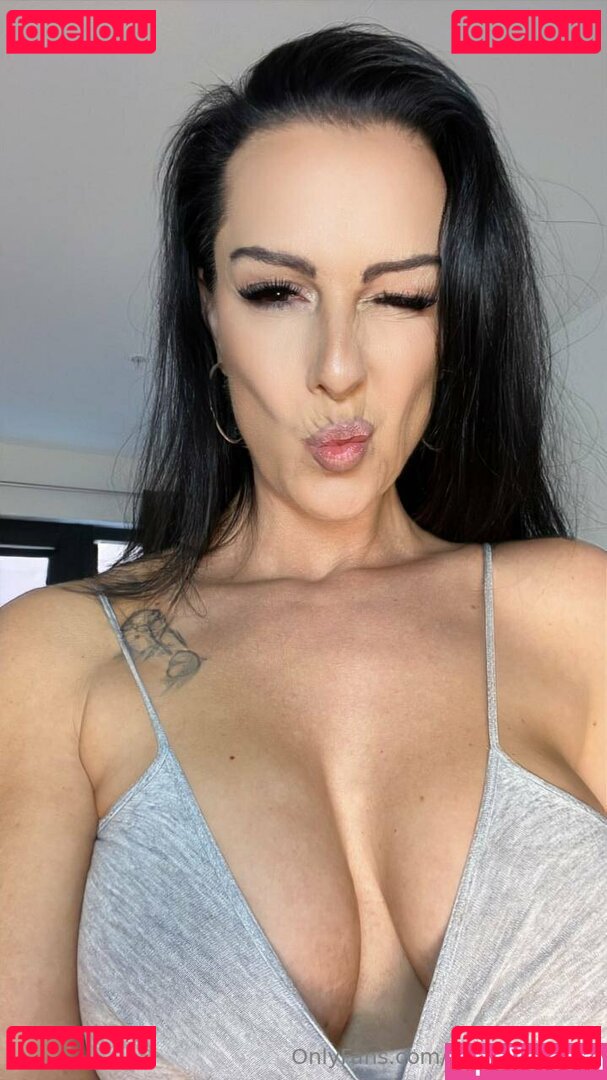 milftexaspatti / texaspatti Onlyfans Photo Gallery 