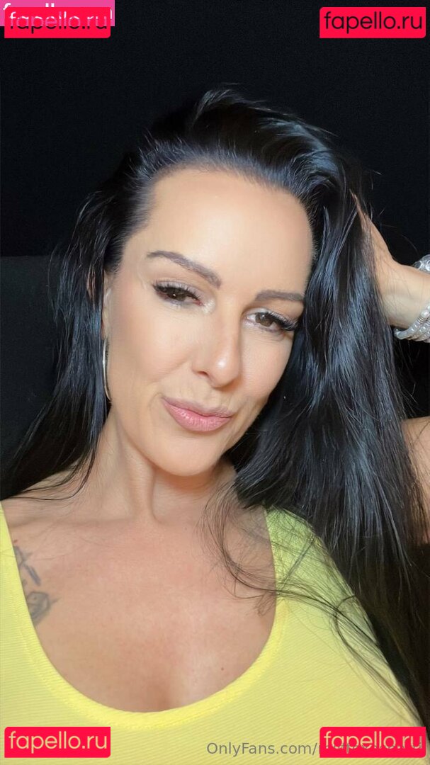 milftexaspatti / texaspatti Onlyfans Photo Gallery 