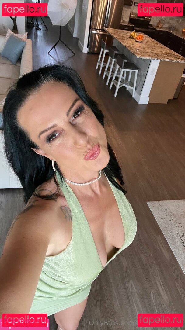 milftexaspatti / texaspatti Onlyfans Photo Gallery 