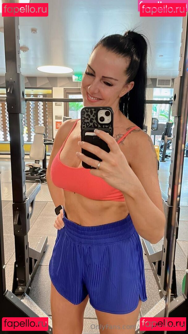 milftexaspatti / texaspatti Onlyfans Photo Gallery 