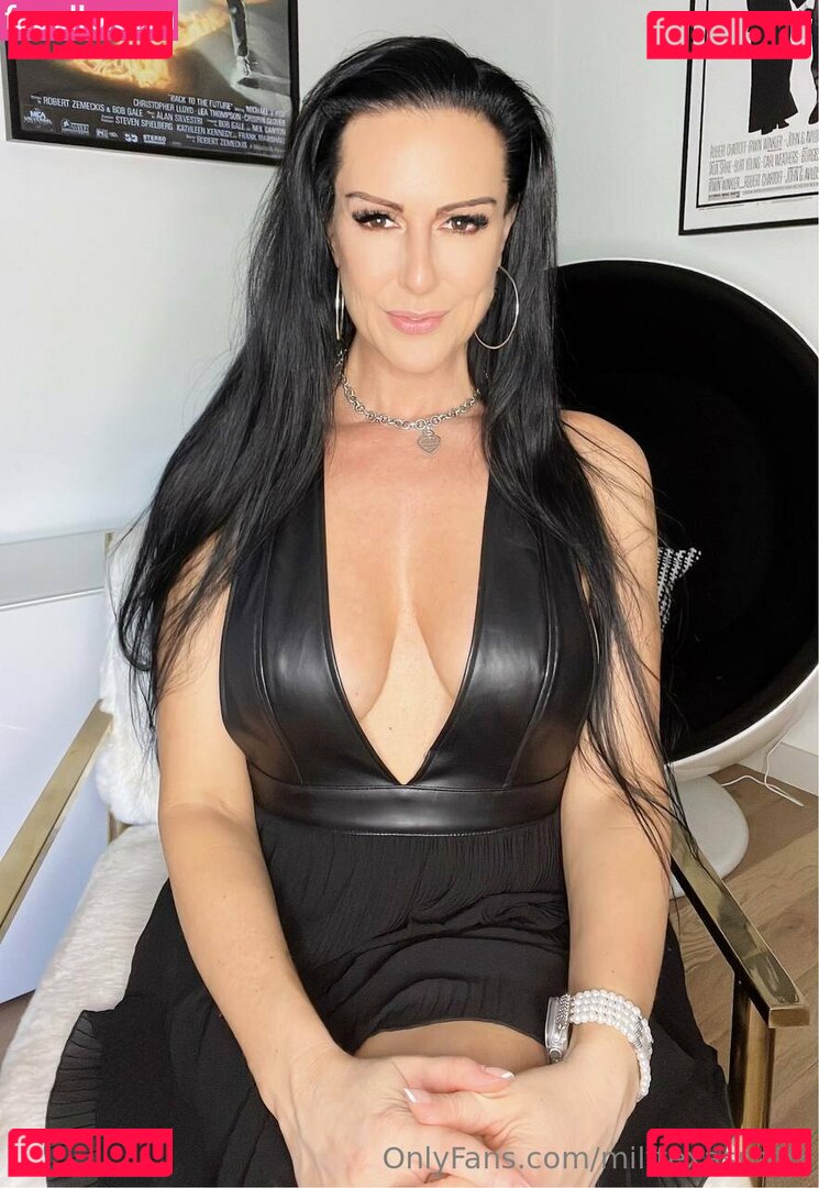 milftexaspatti / texaspatti Onlyfans Photo Gallery 