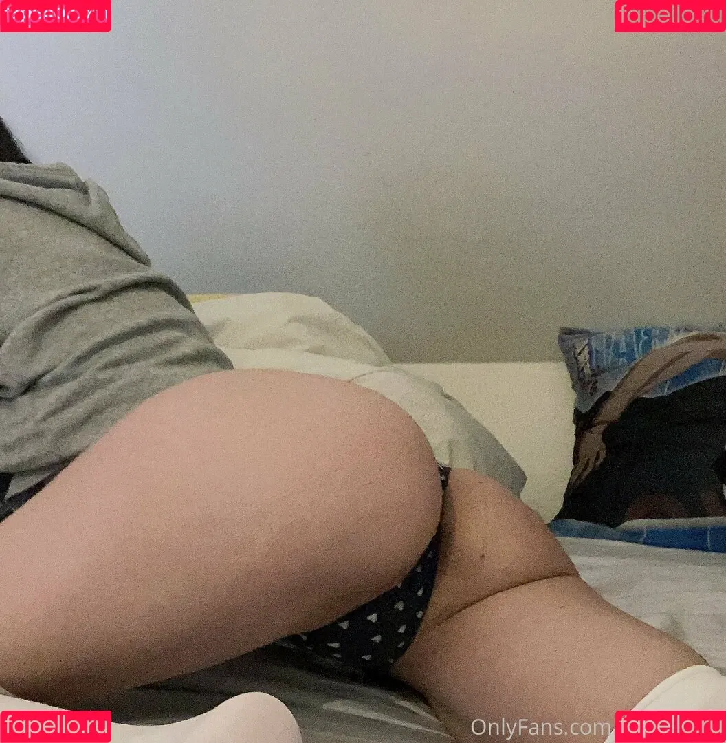 tanukiicos Onlyfans Photo Gallery 