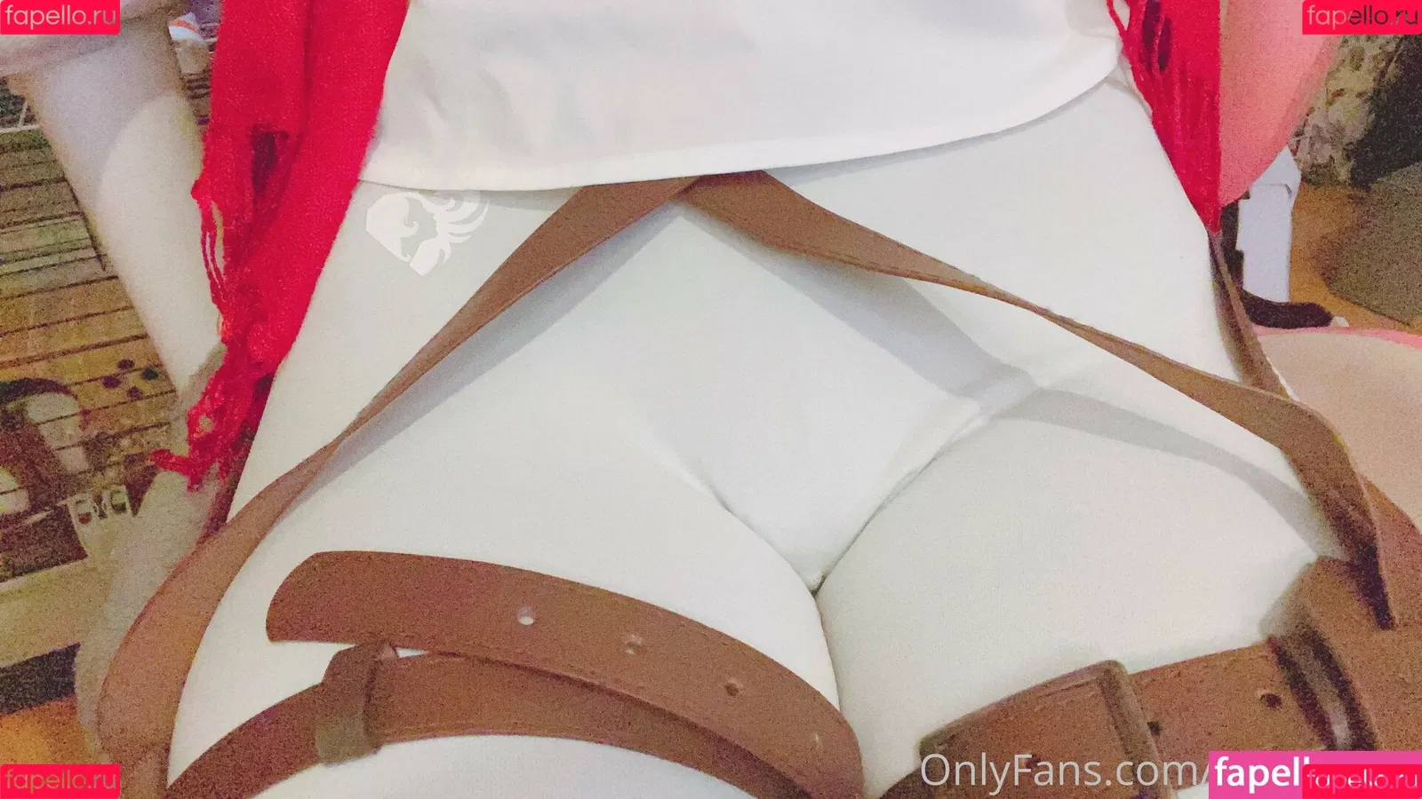 tanukiicos Onlyfans Photo Gallery 