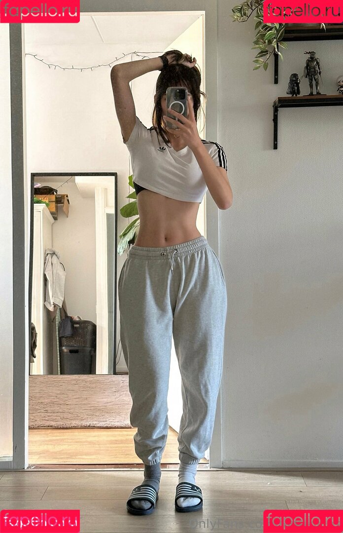 tanukiicos Onlyfans Photo Gallery 