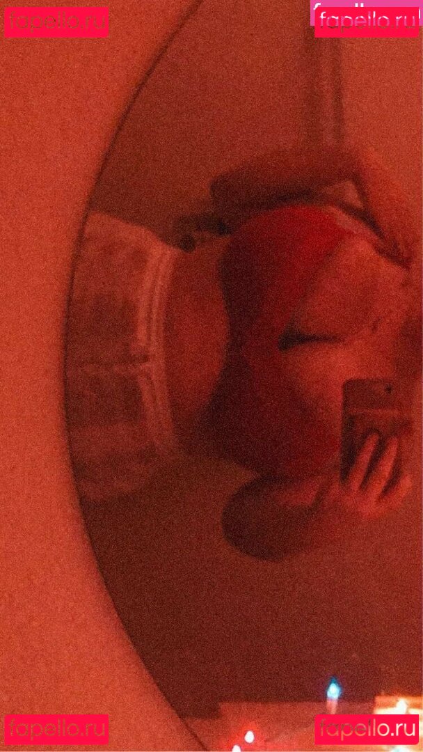 Gracekivlin Nude Onlyfans Photo 47