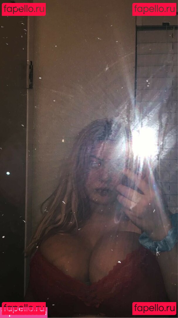 Gracekivlin Nude Onlyfans Photo 46