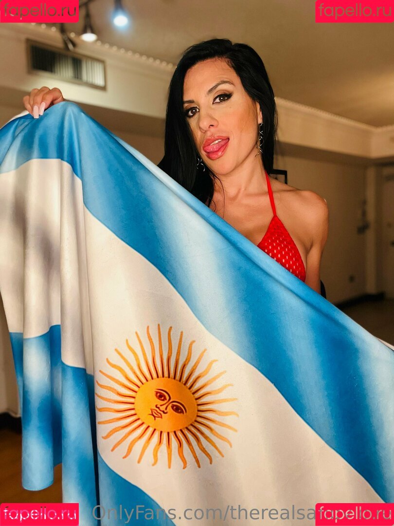 Sandy Love Onlyfans Photo Gallery 