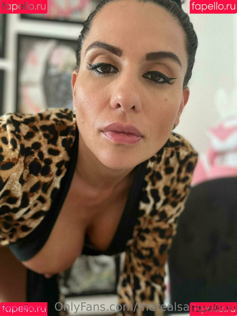 Sandy Love Onlyfans Photo Gallery 