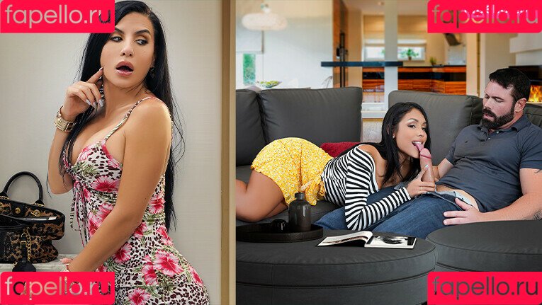 Sandy Love Onlyfans Photo Gallery 