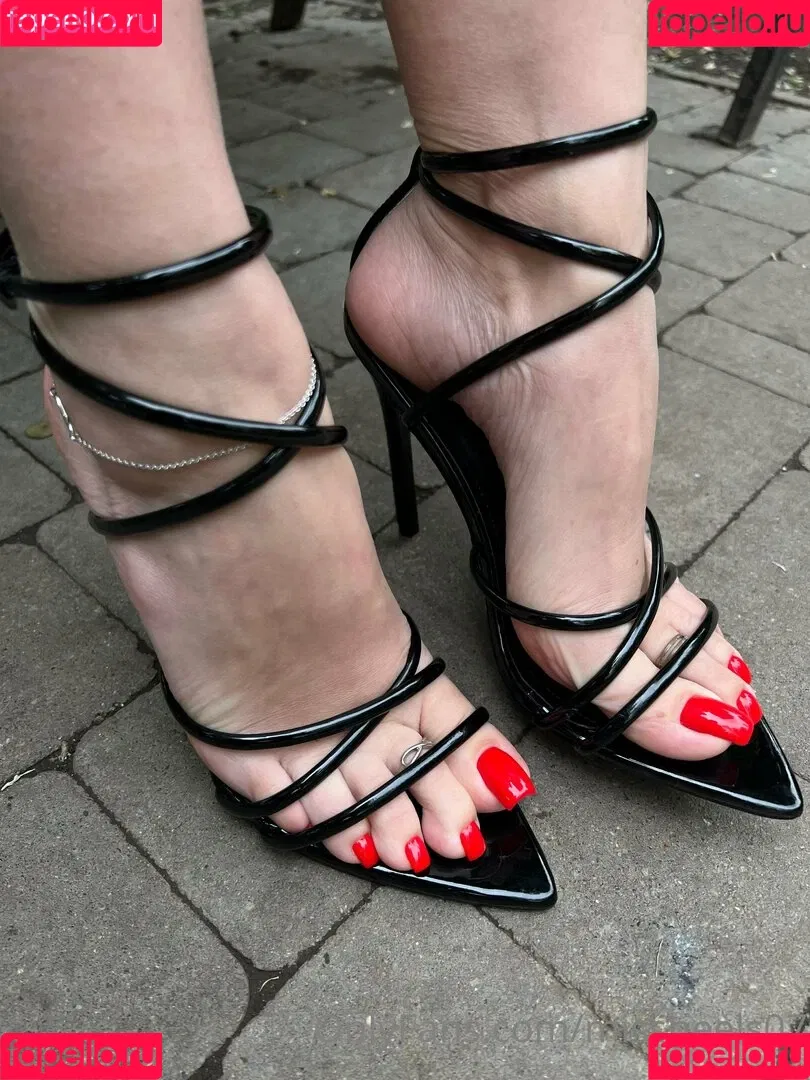 Missheels07 Onlyfans Photo Gallery 