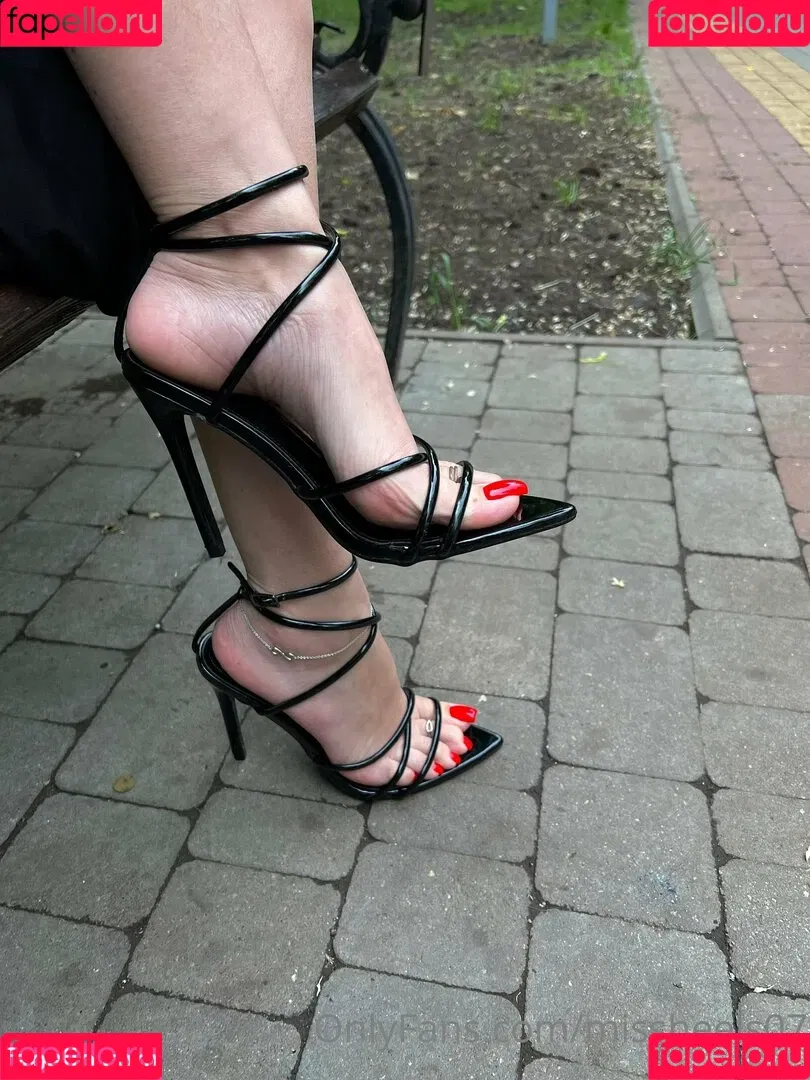 Missheels07 Onlyfans Photo Gallery 