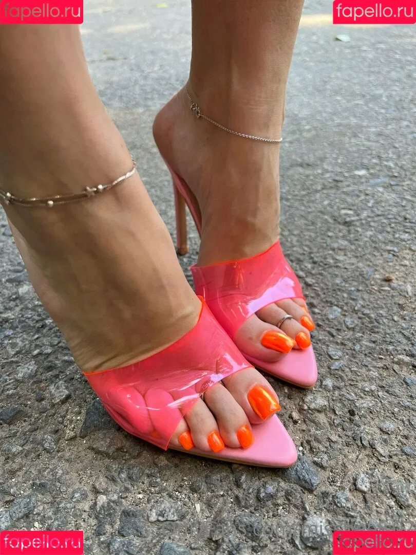 Missheels07 Onlyfans Photo Gallery 
