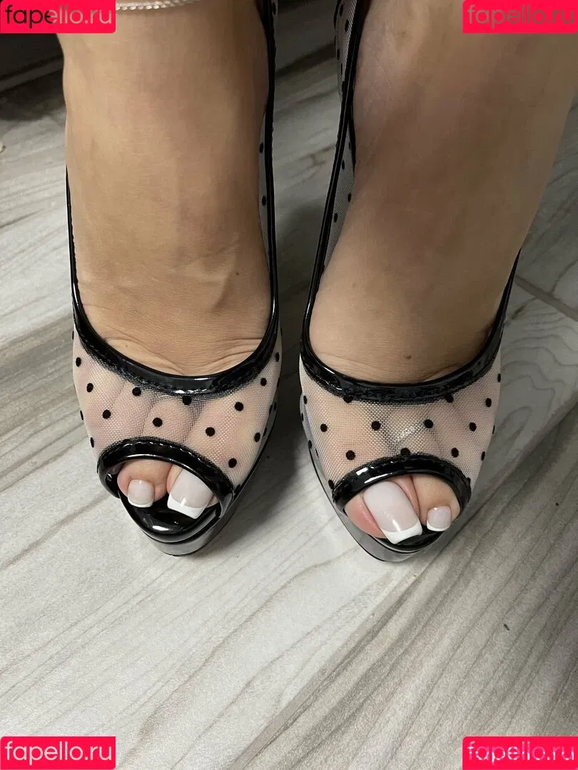 Missheels07 Onlyfans Photo Gallery 