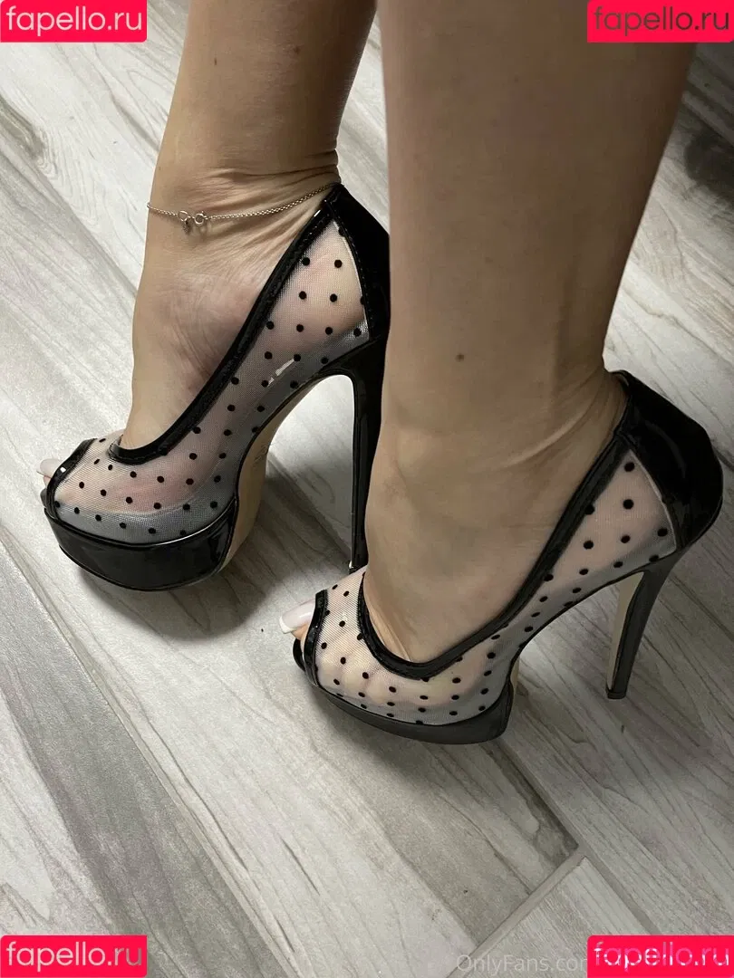 Missheels07 Onlyfans Photo Gallery 