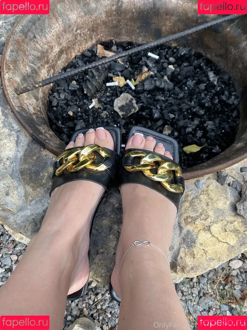 Missheels07 Onlyfans Photo Gallery 