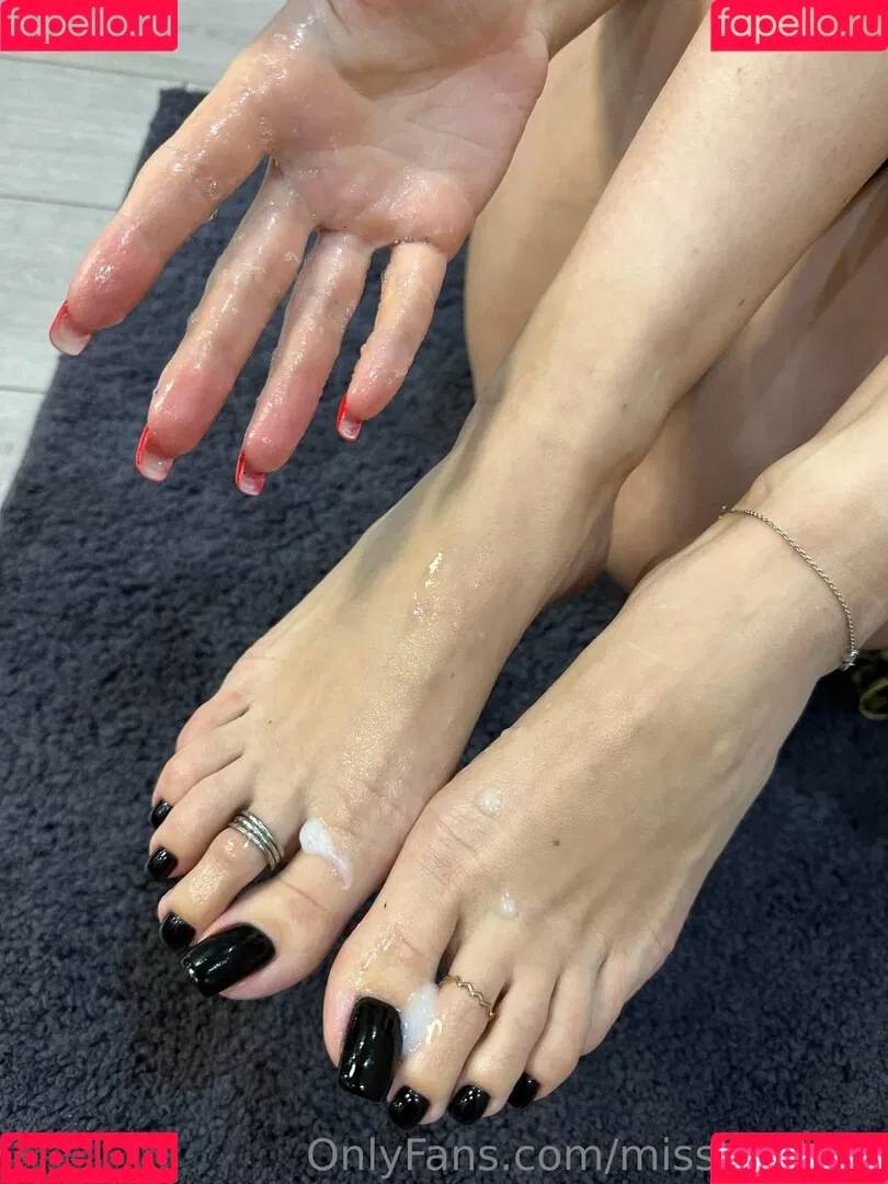 Missheels07 Onlyfans Photo Gallery 