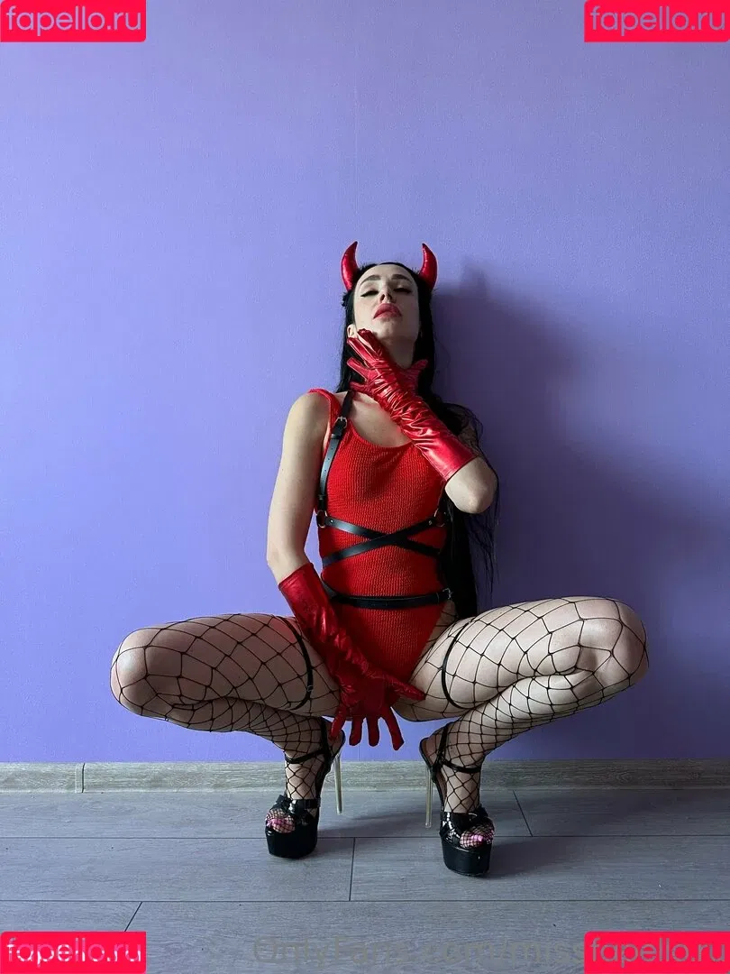 Missheels07 Onlyfans Photo Gallery 