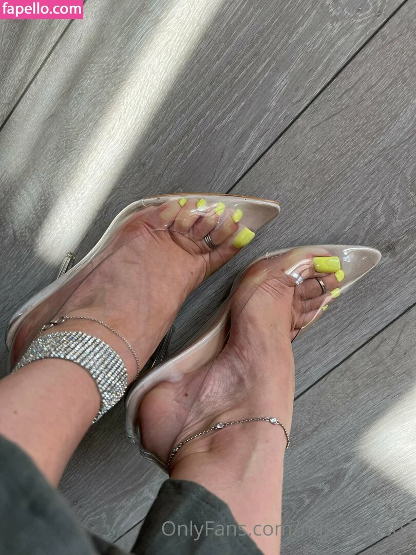 Missheels07 Onlyfans Photo Gallery 