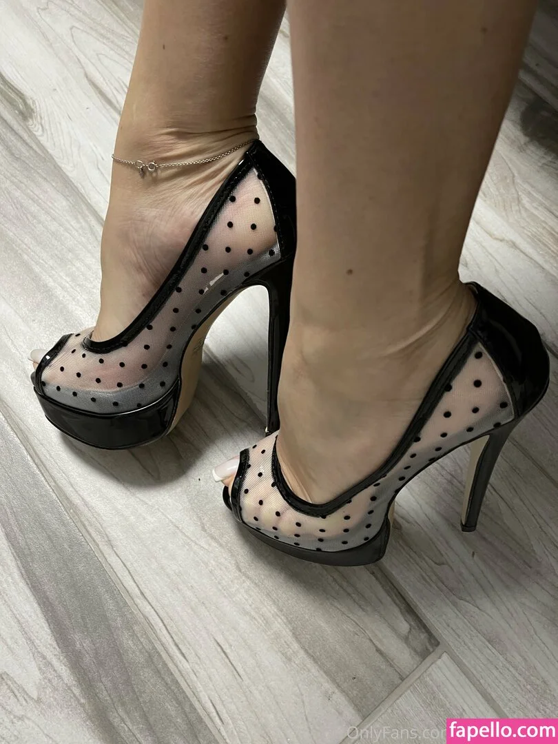 Missheels07 Onlyfans Photo Gallery 