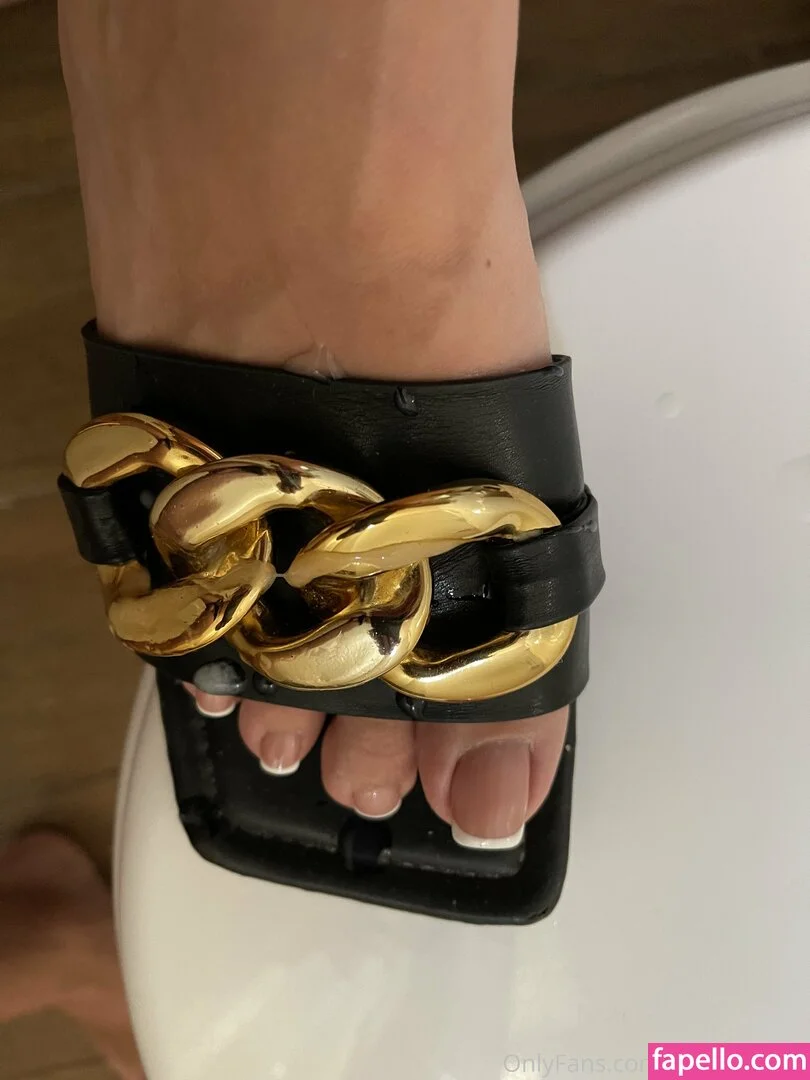 Missheels07 Onlyfans Photo Gallery 