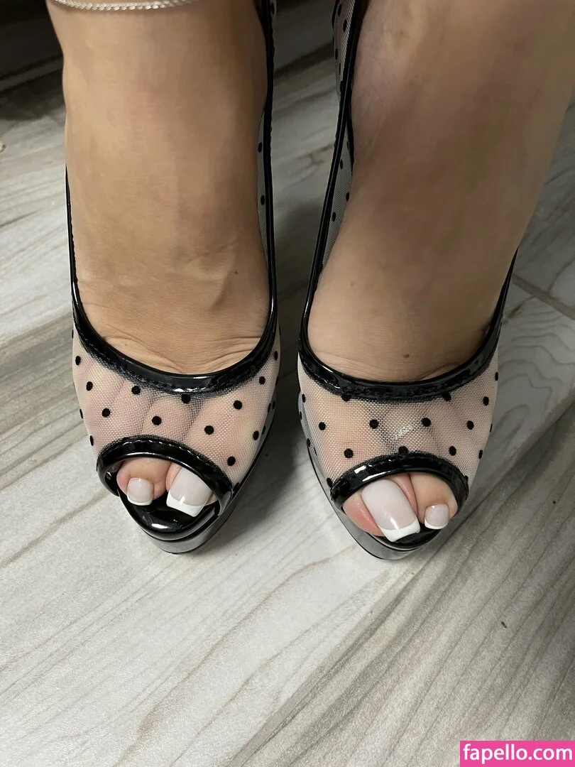 Missheels07 Onlyfans Photo Gallery 