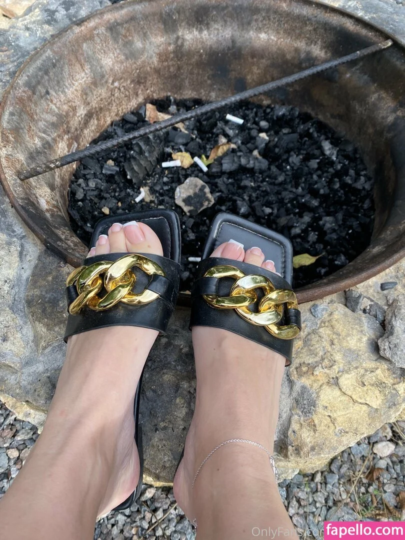 Missheels07 Onlyfans Photo Gallery 