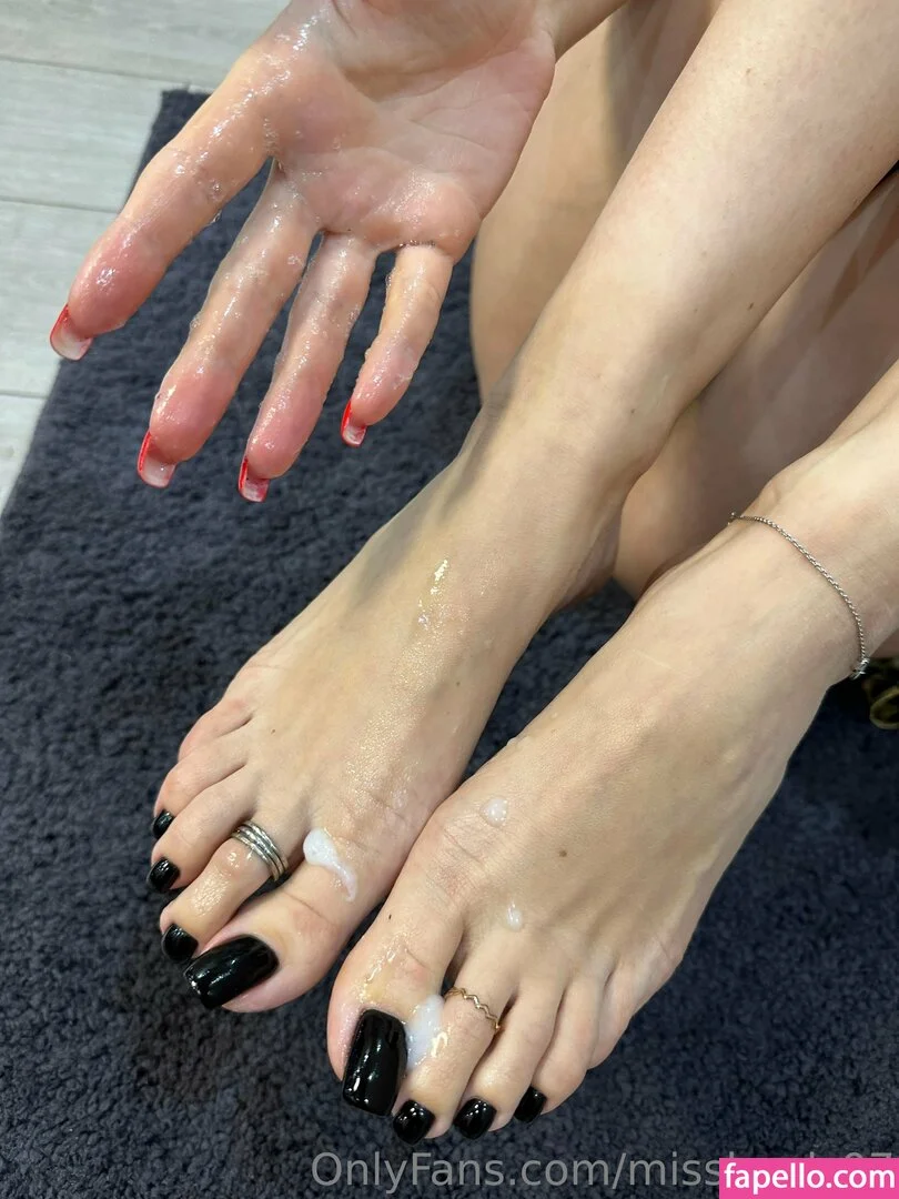 Missheels07 Onlyfans Photo Gallery 