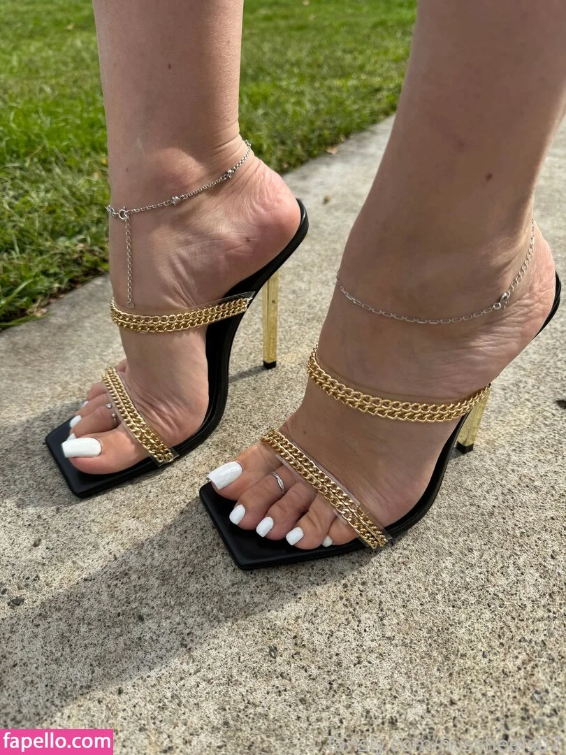 Missheels07 Onlyfans Photo Gallery 