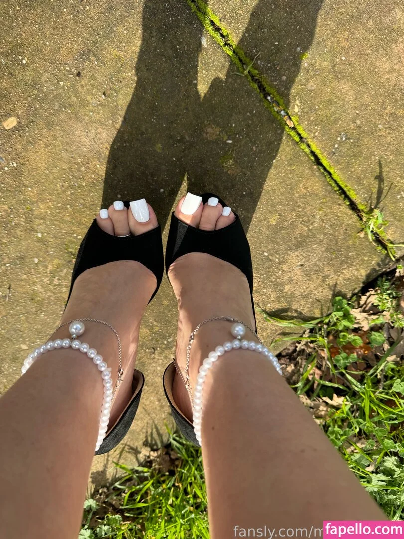 Missheels07 Onlyfans Photo Gallery 