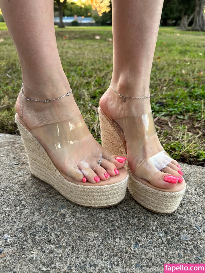 Missheels07 Onlyfans Photo Gallery 