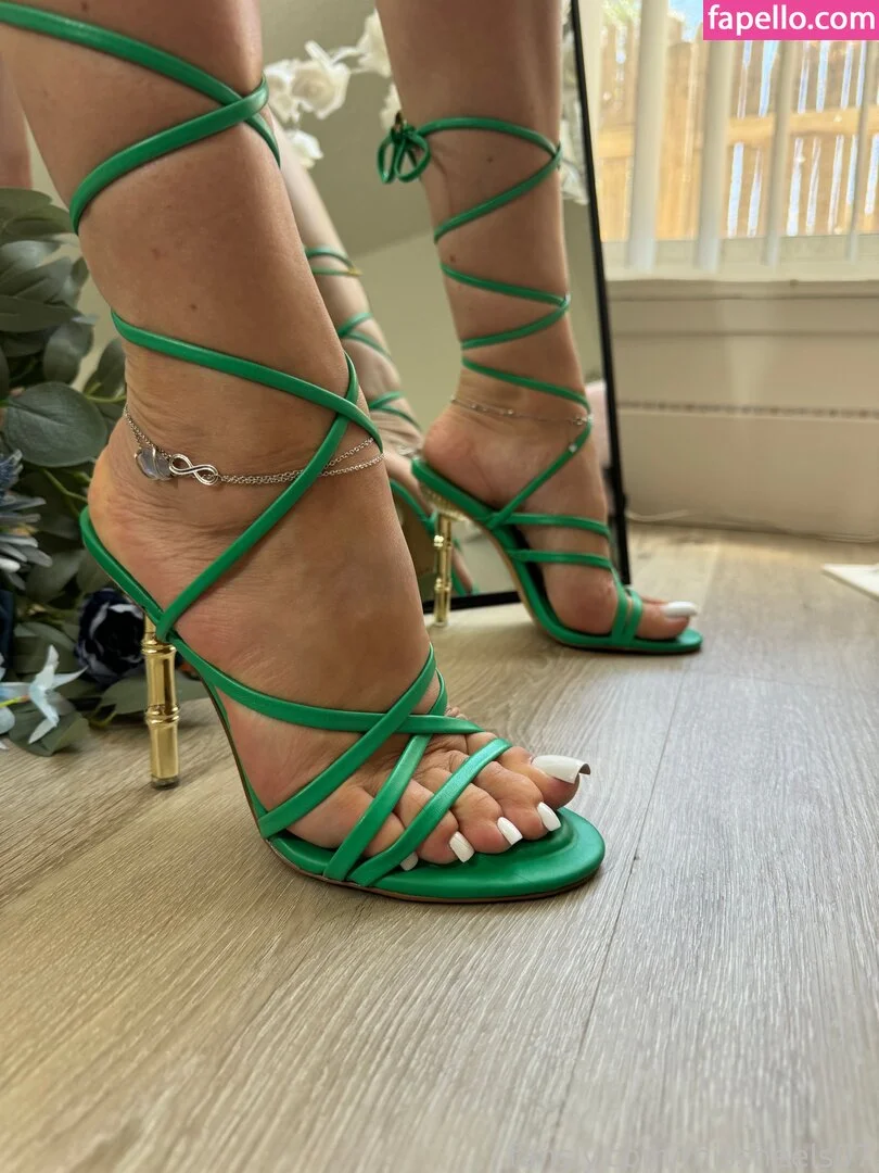 Missheels07 Onlyfans Photo Gallery 