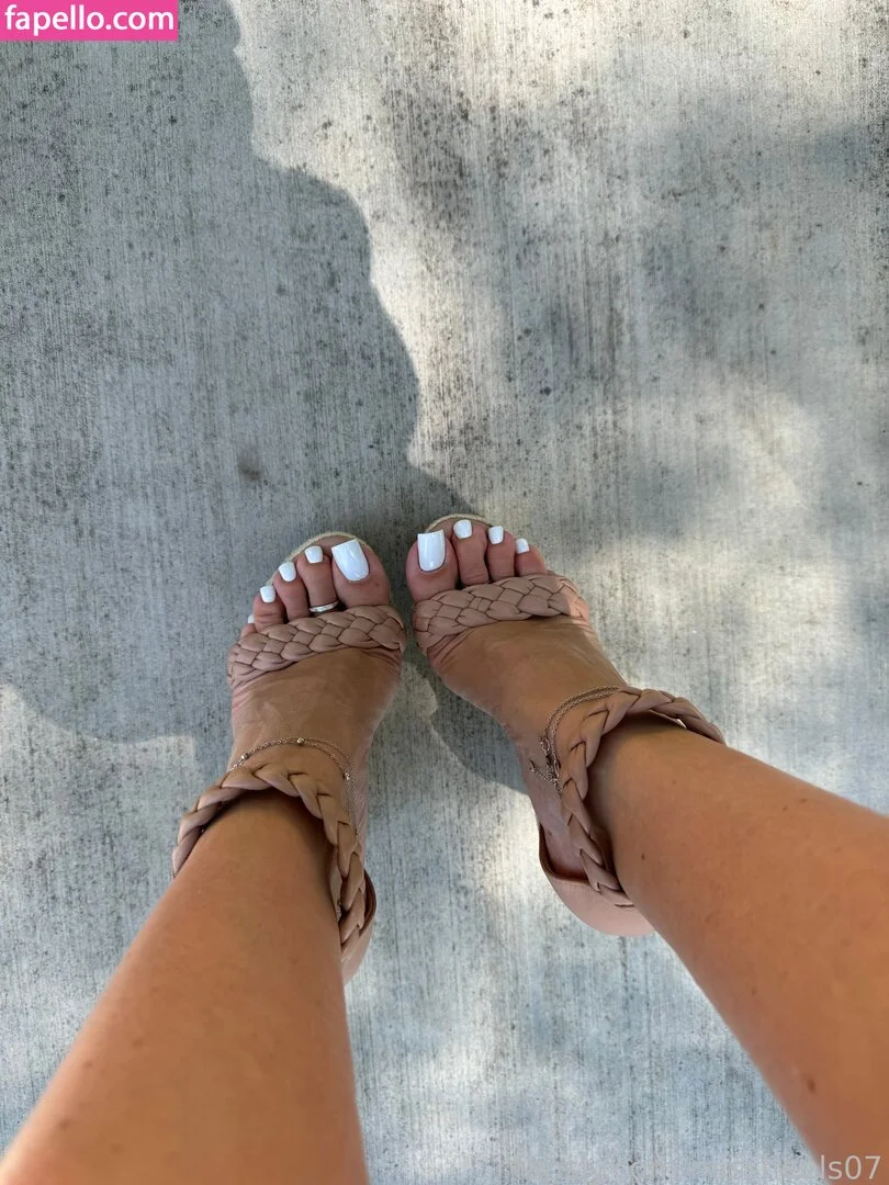 Missheels07 Onlyfans Photo Gallery 