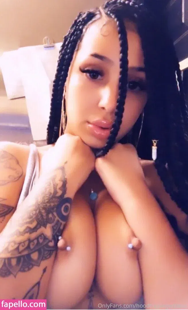 Ratchetshawtygoddess Onlyfans Photo Gallery 