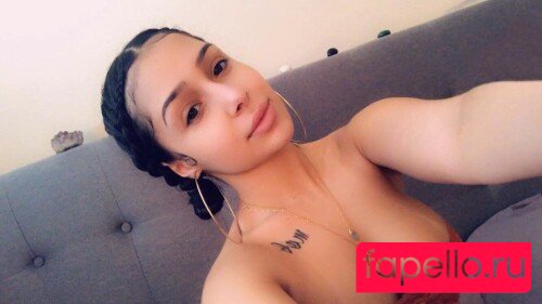Ratchetshawtygoddess Nude Onlyfans Photo 6