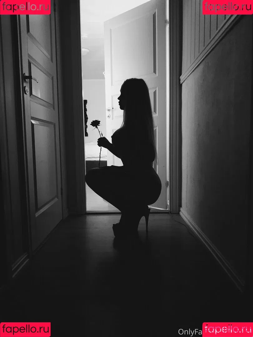 stineh Onlyfans Photo Gallery 