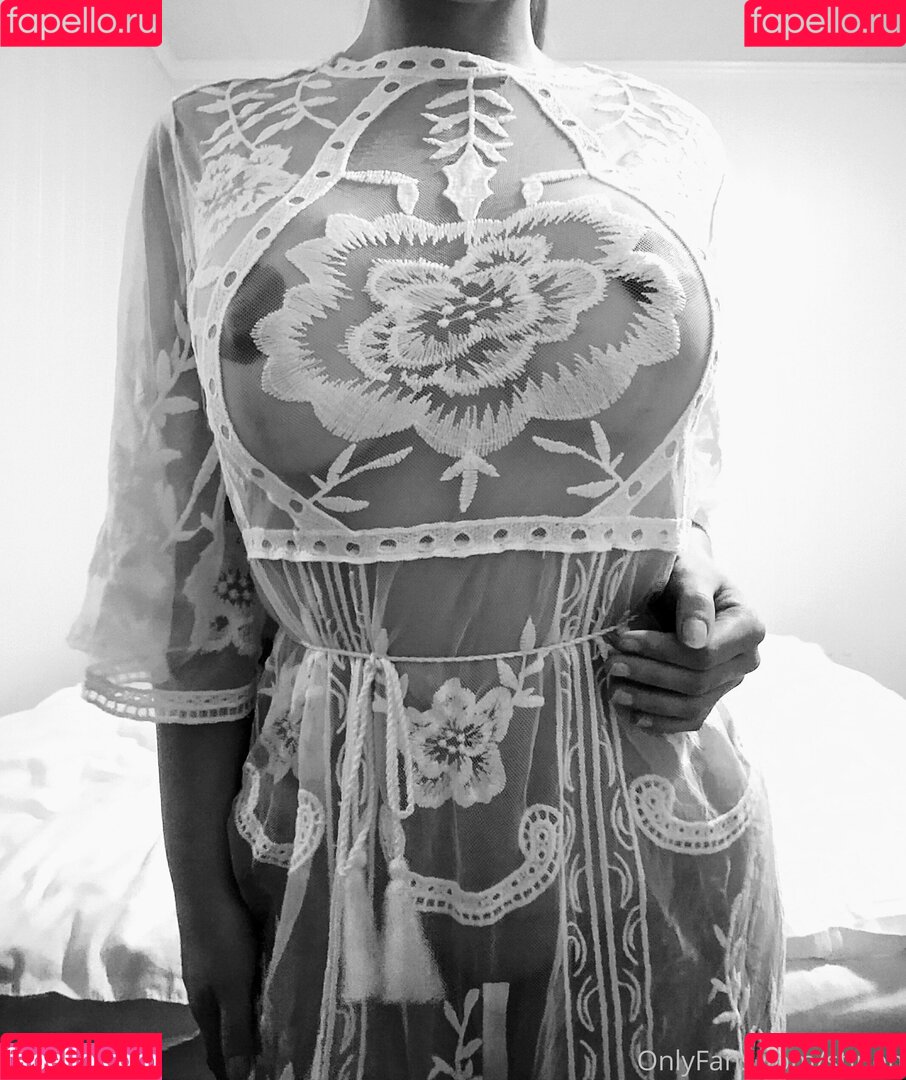 stineh Onlyfans Photo Gallery 