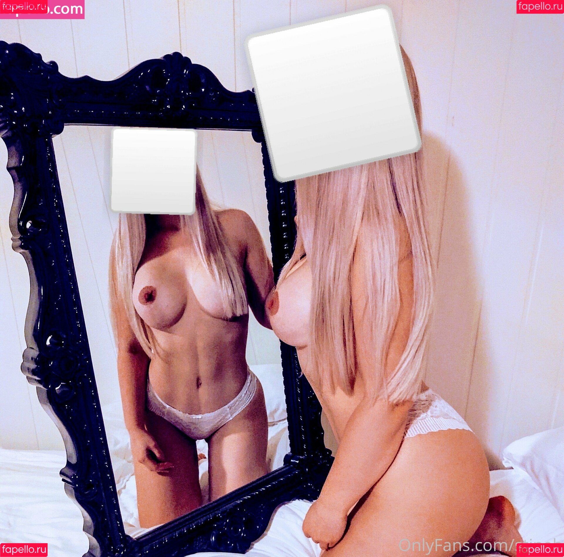 stineh Onlyfans Photo Gallery 