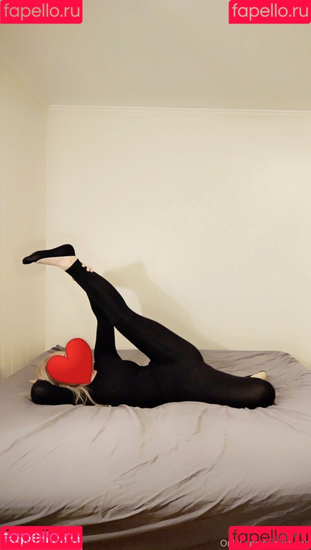 stineh Onlyfans Photo Gallery 