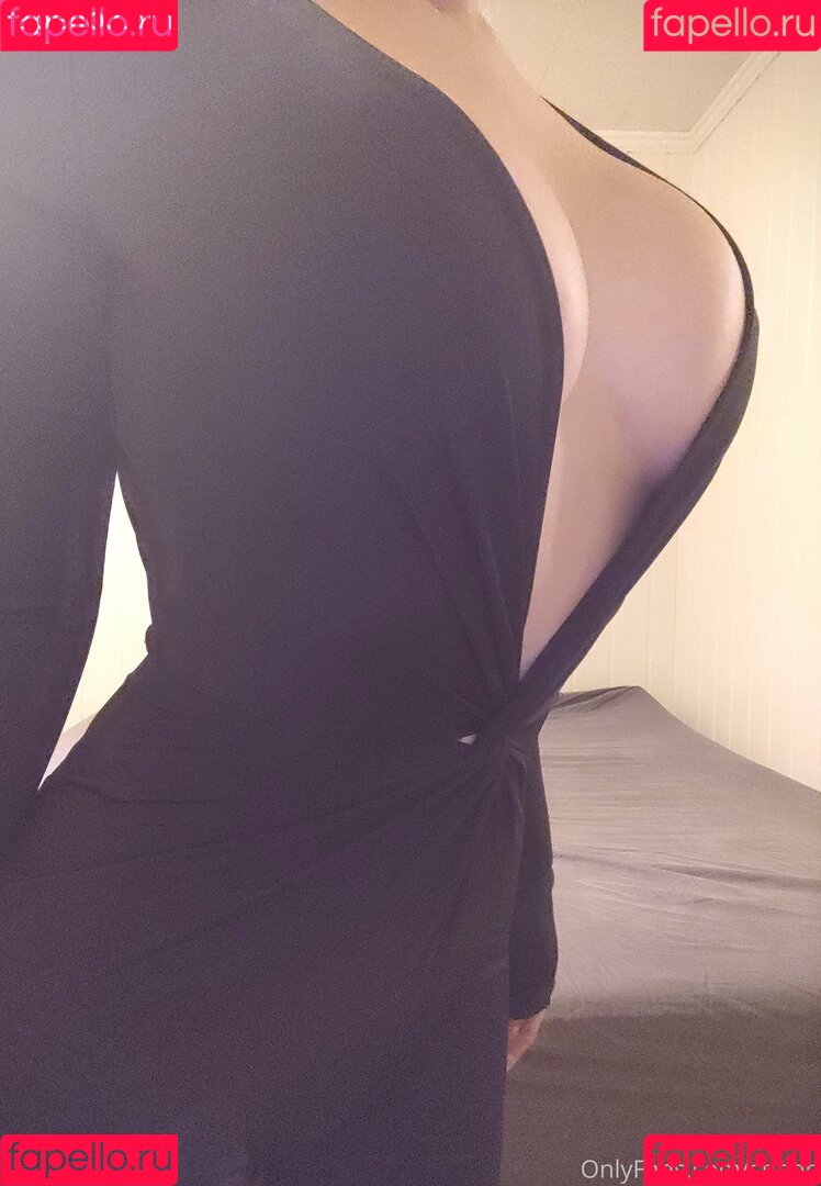 stineh Onlyfans Photo Gallery 