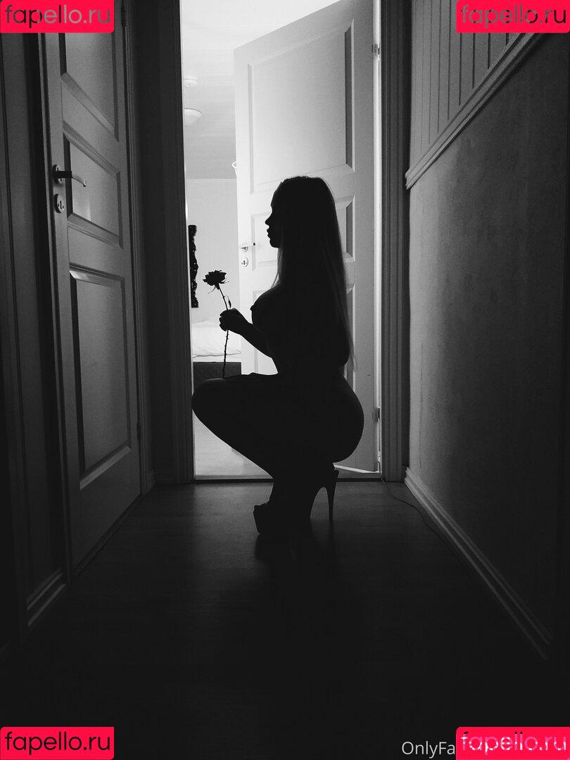 stineh Onlyfans Photo Gallery 