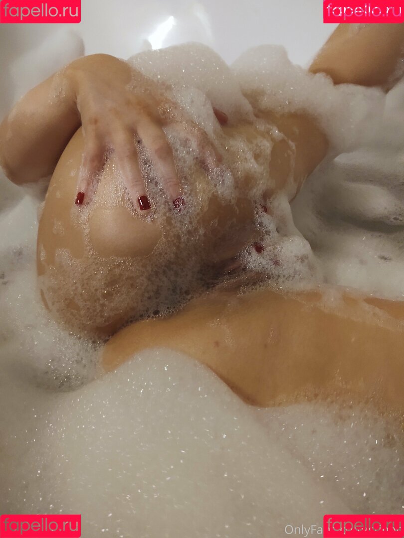 stineh Onlyfans Photo Gallery 