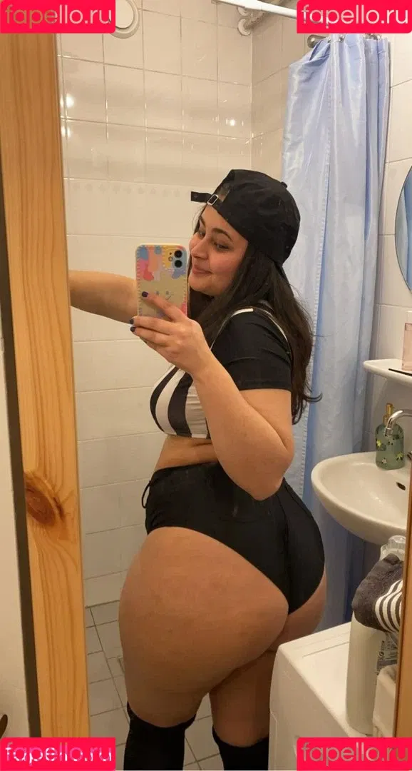 Liefloves Onlyfans Photo Gallery 